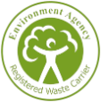 Upper Tier Waste Carrier