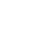 SafeContractor Approved