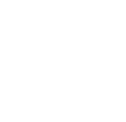 SSIP Certified
