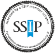 SSIP Certified