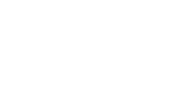 John D Wood & Co.