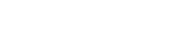 Chancellors