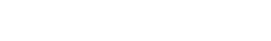 Kinleigh Folkard & Hayward