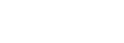 Olympus Management