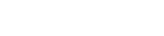 HML Group
