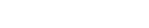 Carter Jonas