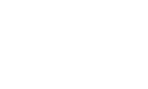 PS&B