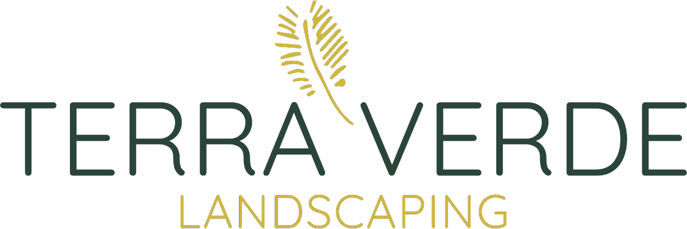 Terra Verde Landscaping