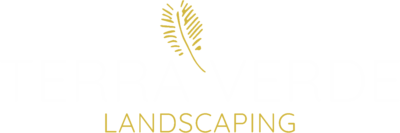 Terra Verde Landscaping
